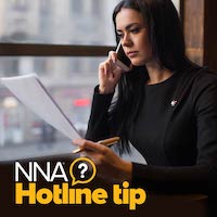 Hotline Tip: How Can I Better Protect Signer Privacy?